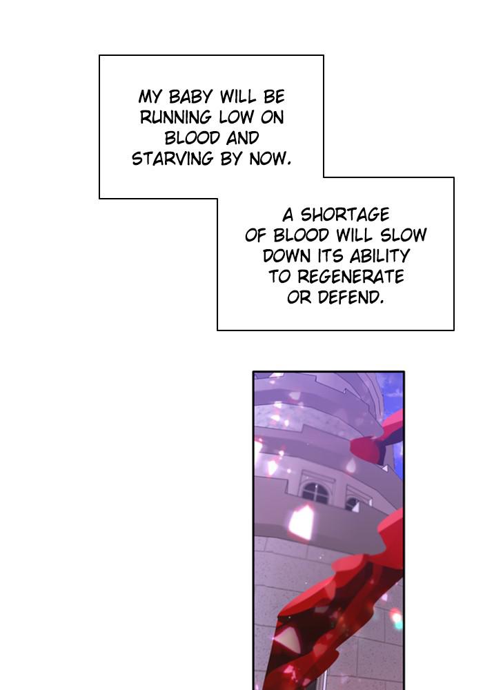 Zero Game Chap 131 - Next Chap 132