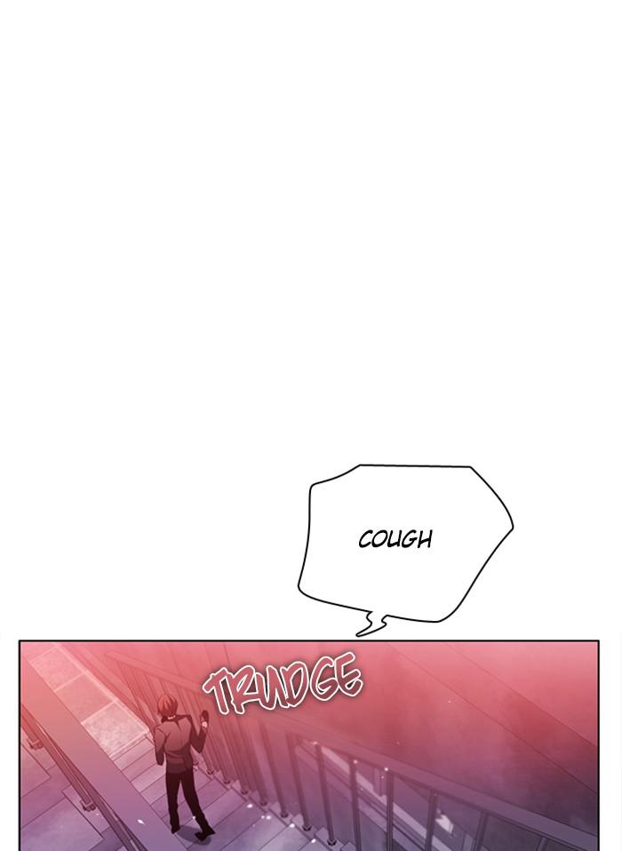 Zero Game Chap 131 - Next Chap 132