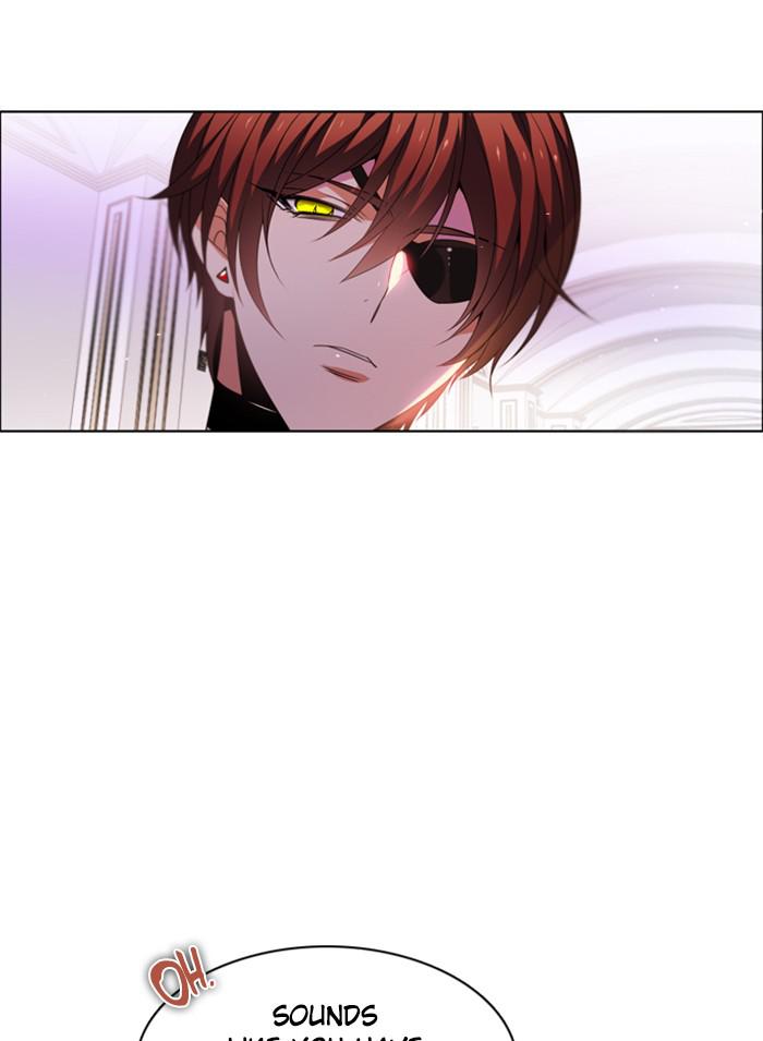 Zero Game Chap 131 - Next Chap 132