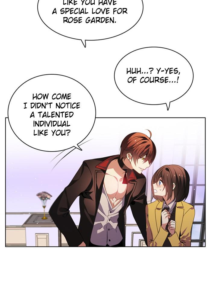 Zero Game Chap 131 - Next Chap 132