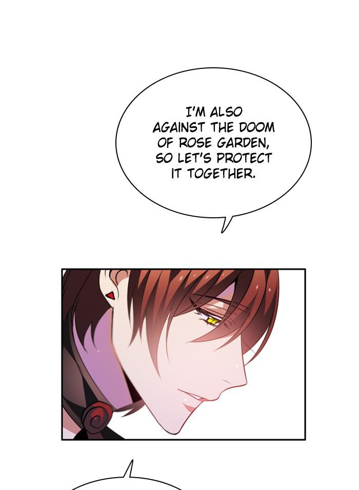 Zero Game Chap 131 - Next Chap 132