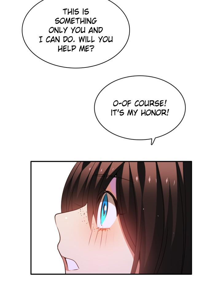 Zero Game Chap 131 - Next Chap 132