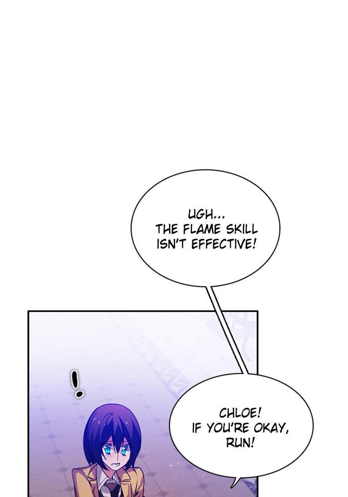 Zero Game Chap 132 - Next Chap 133