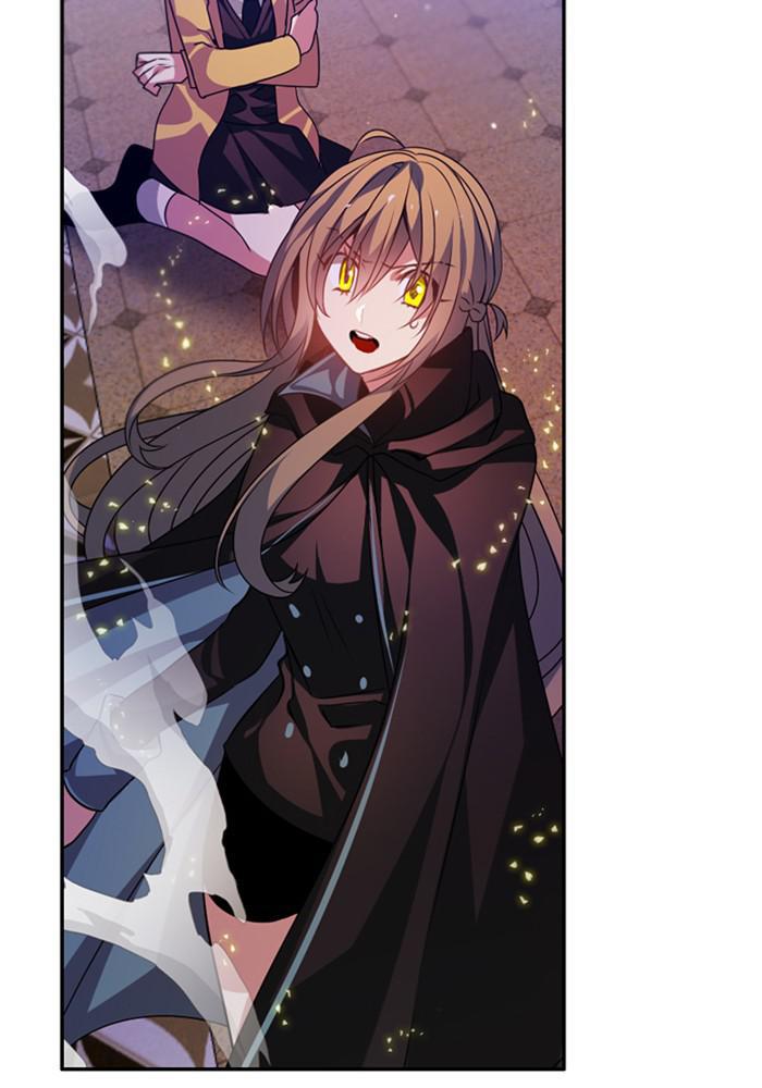 Zero Game Chap 132 - Next Chap 133