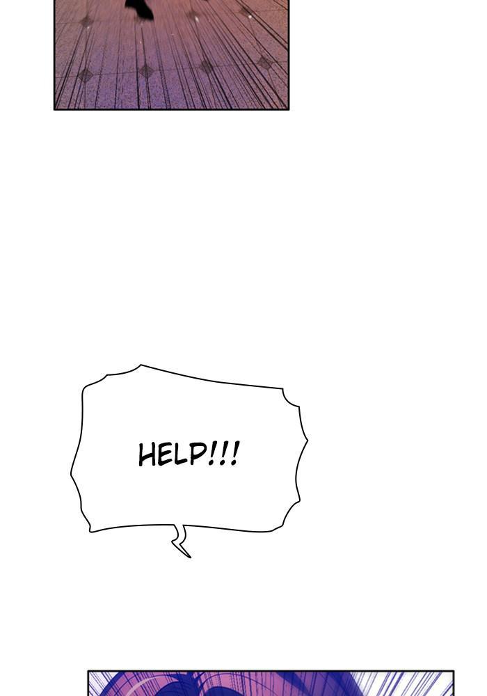 Zero Game Chap 132 - Next Chap 133