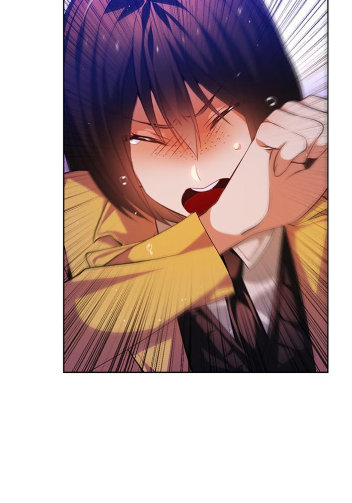 Zero Game Chap 132 - Next Chap 133