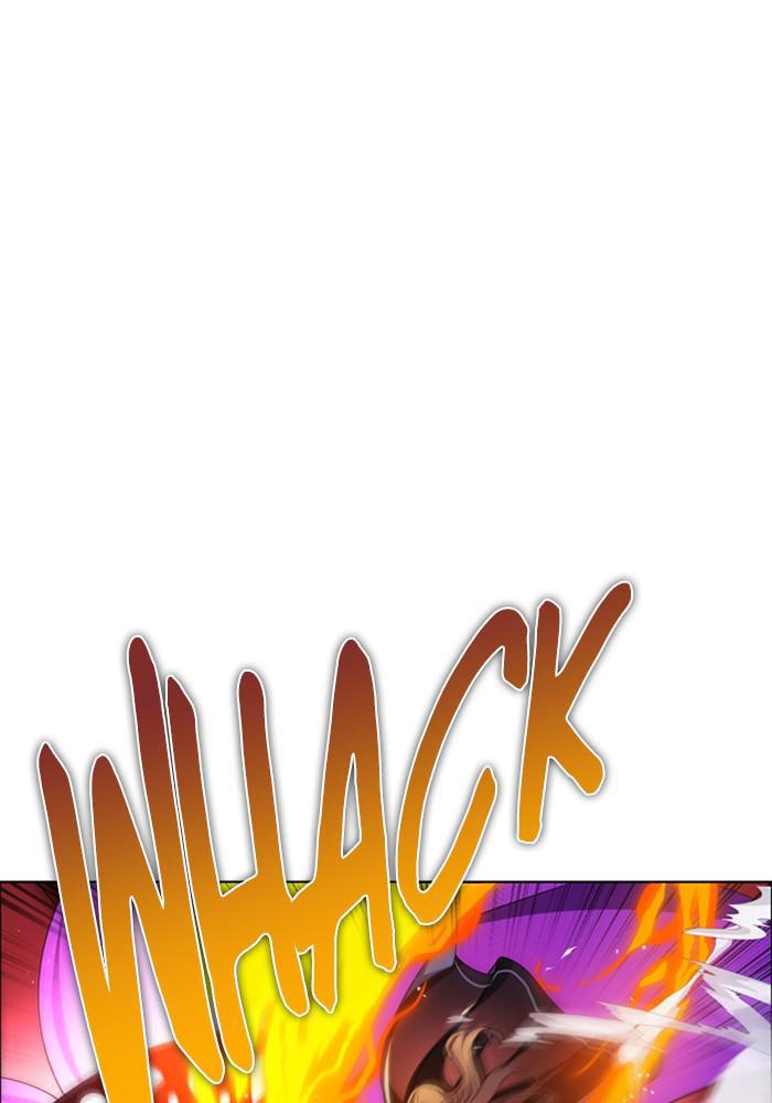 Zero Game Chap 132 - Next Chap 133