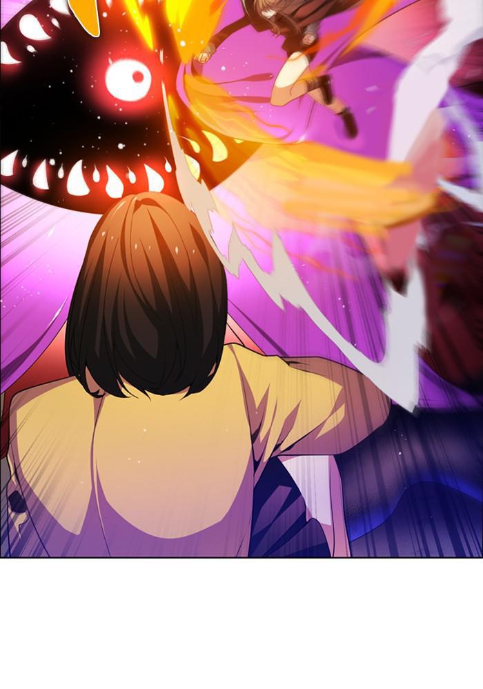 Zero Game Chap 132 - Next Chap 133