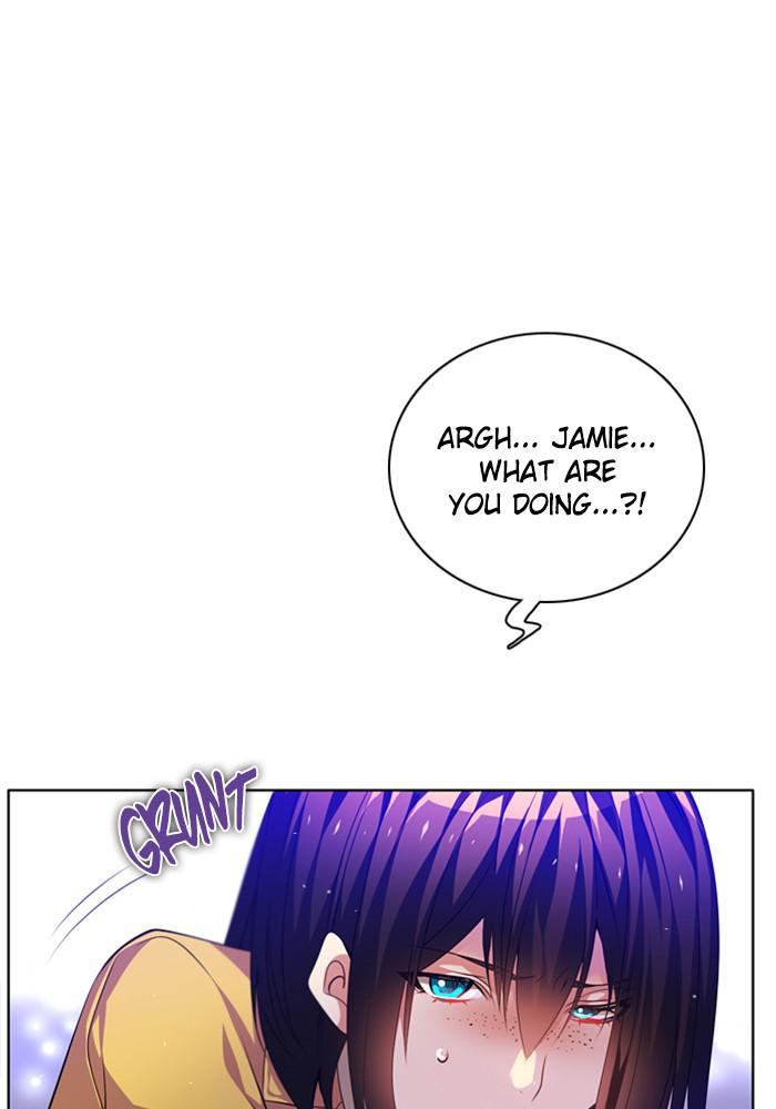 Zero Game Chap 132 - Next Chap 133