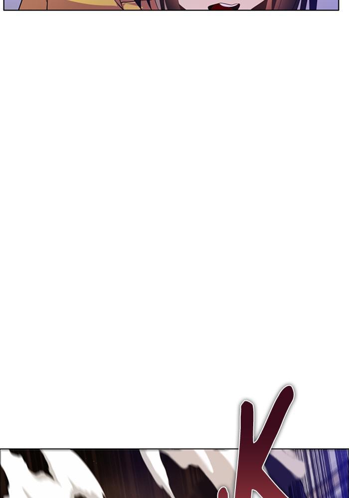 Zero Game Chap 132 - Next Chap 133