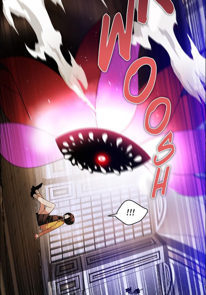 Zero Game Chap 132 - Next Chap 133