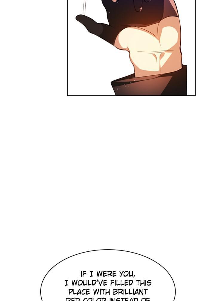 Zero Game Chap 132 - Next Chap 133