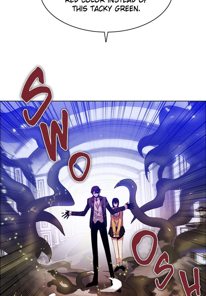 Zero Game Chap 132 - Next Chap 133