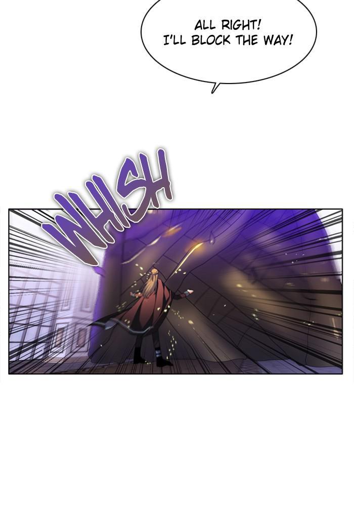 Zero Game Chap 132 - Next Chap 133