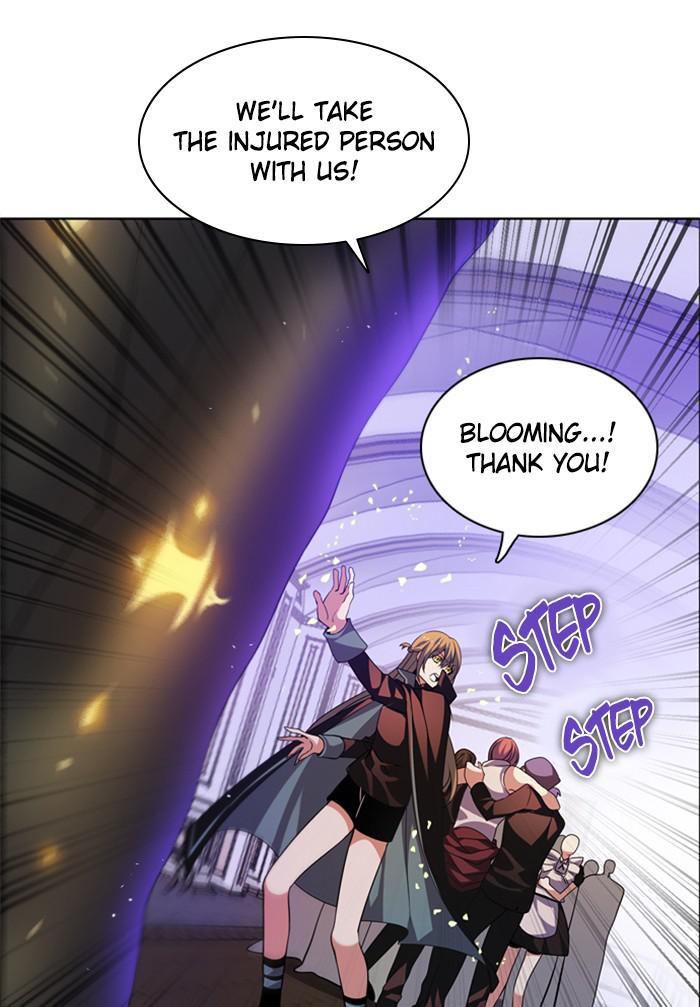 Zero Game Chap 132 - Next Chap 133