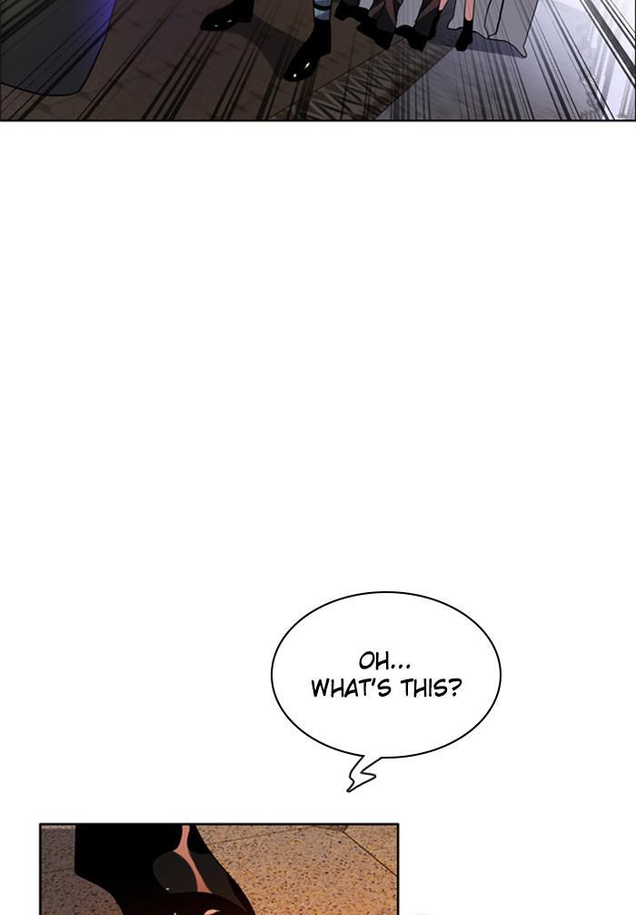 Zero Game Chap 132 - Next Chap 133