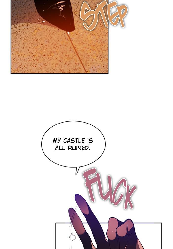 Zero Game Chap 132 - Next Chap 133
