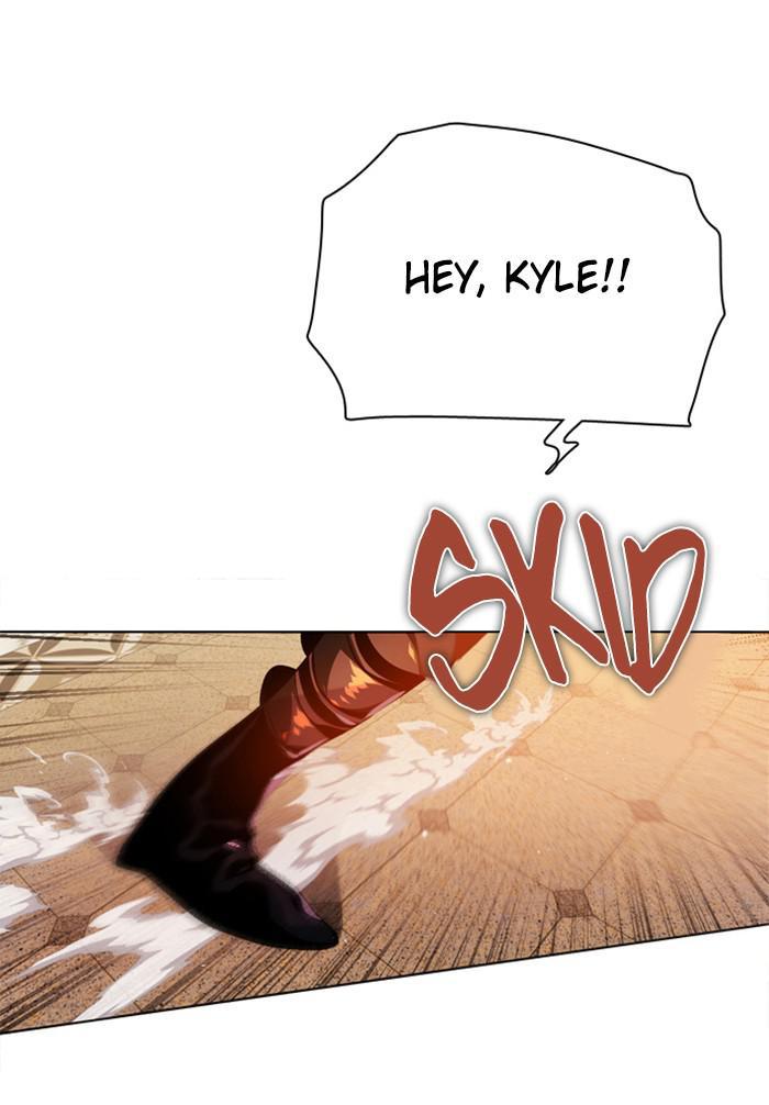 Zero Game Chap 132 - Next Chap 133