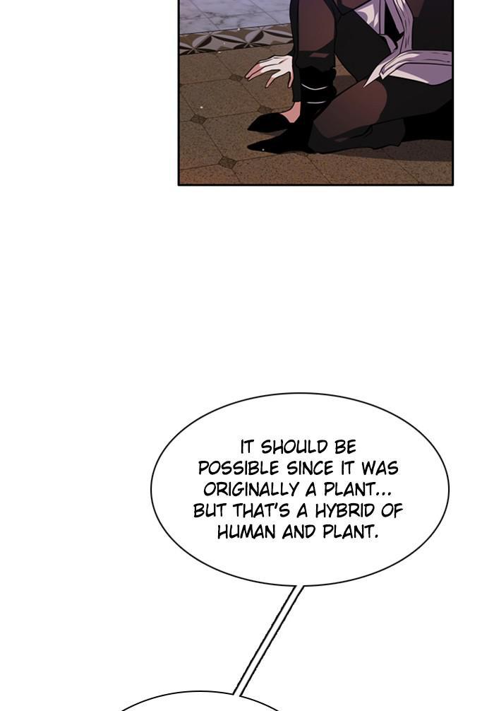 Zero Game Chap 132 - Next Chap 133