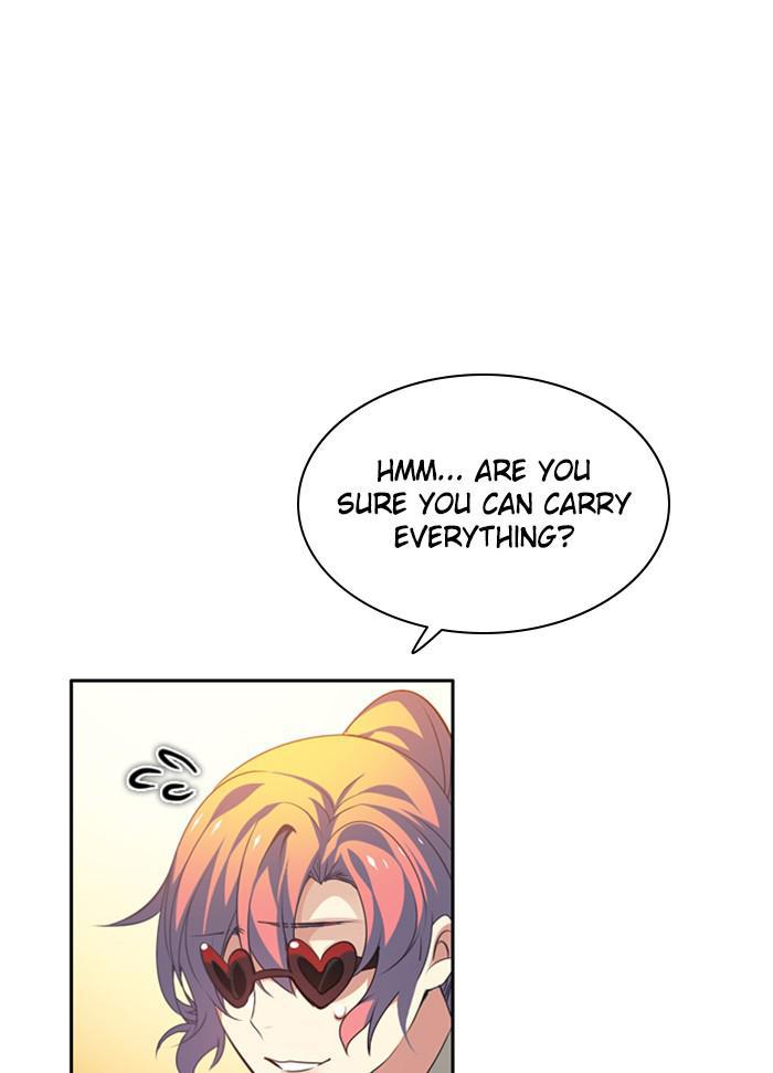 Zero Game Chap 132 - Next Chap 133