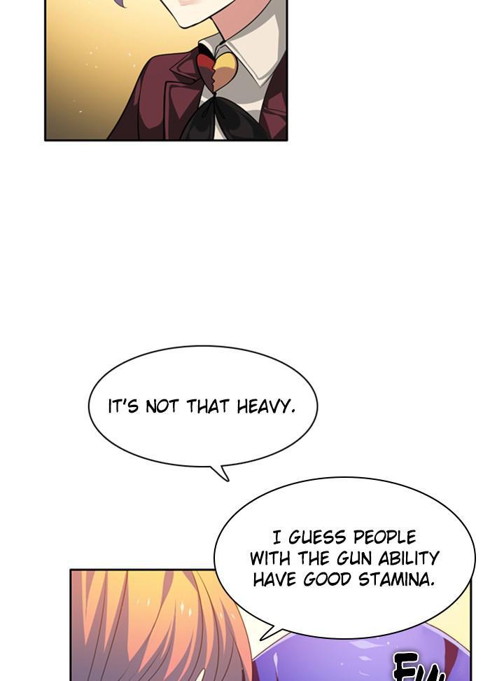 Zero Game Chap 132 - Next Chap 133