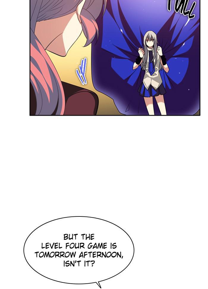 Zero Game Chap 132 - Next Chap 133