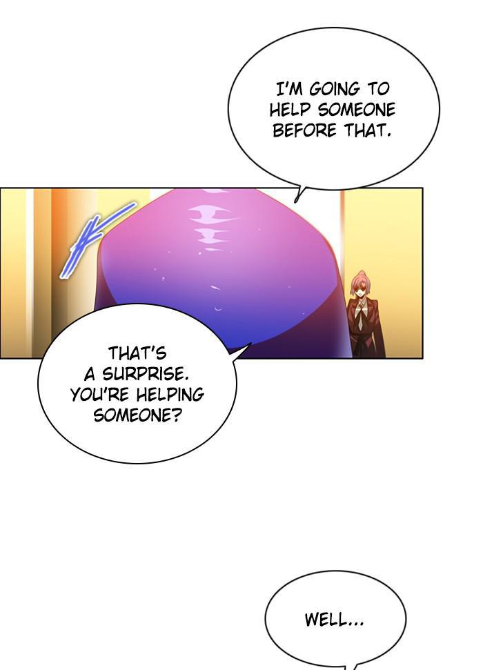 Zero Game Chap 132 - Next Chap 133