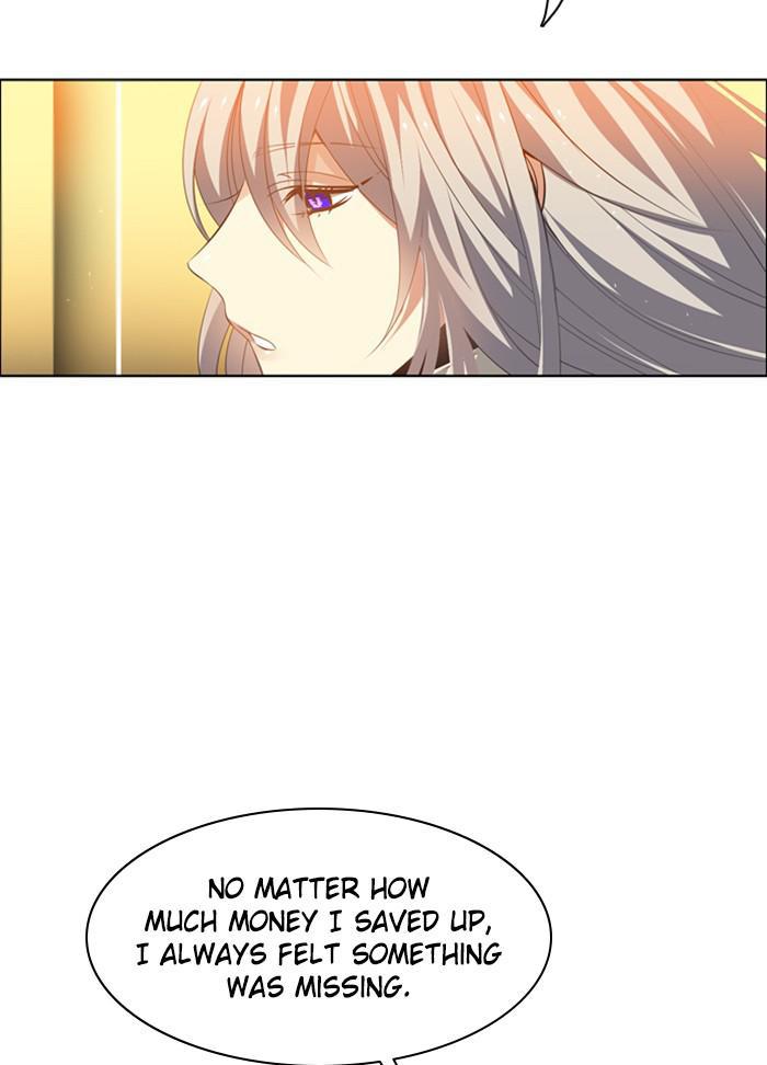 Zero Game Chap 132 - Next Chap 133