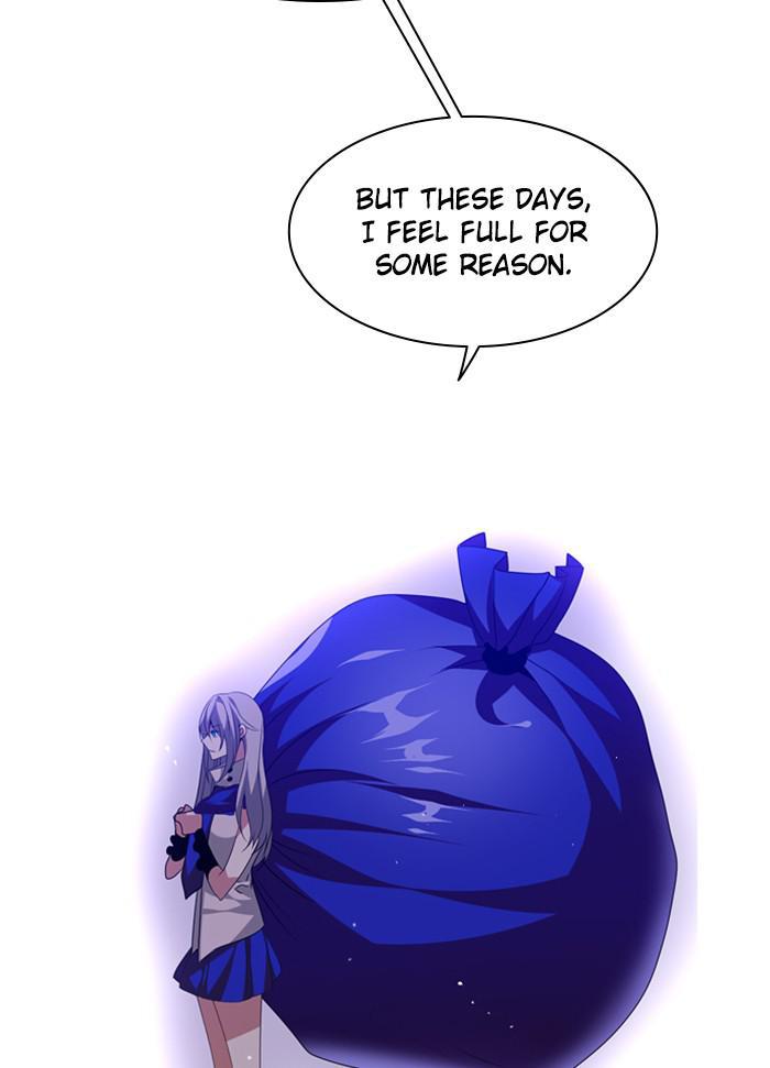 Zero Game Chap 132 - Next Chap 133