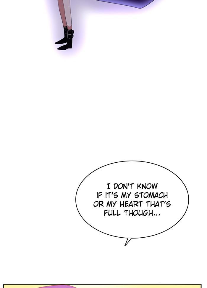 Zero Game Chap 132 - Next Chap 133