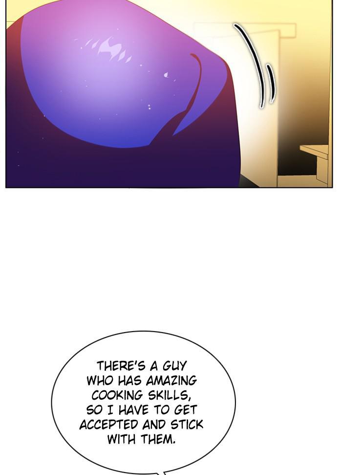 Zero Game Chap 132 - Next Chap 133