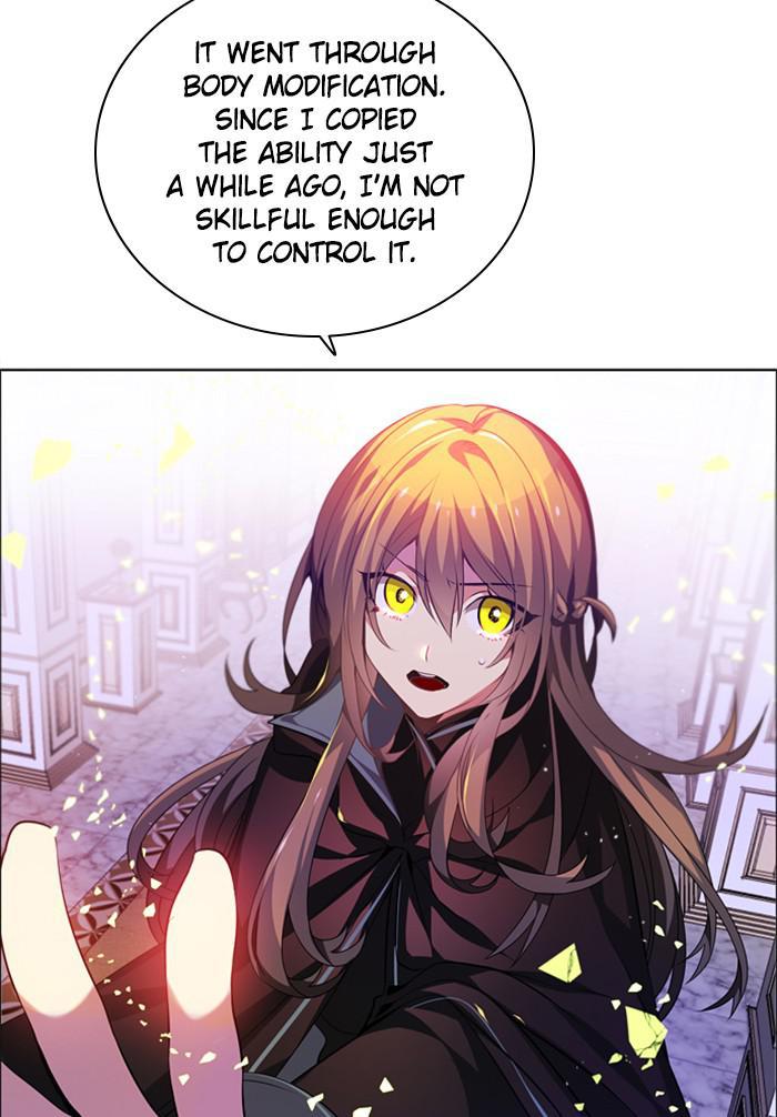 Zero Game Chap 132 - Next Chap 133