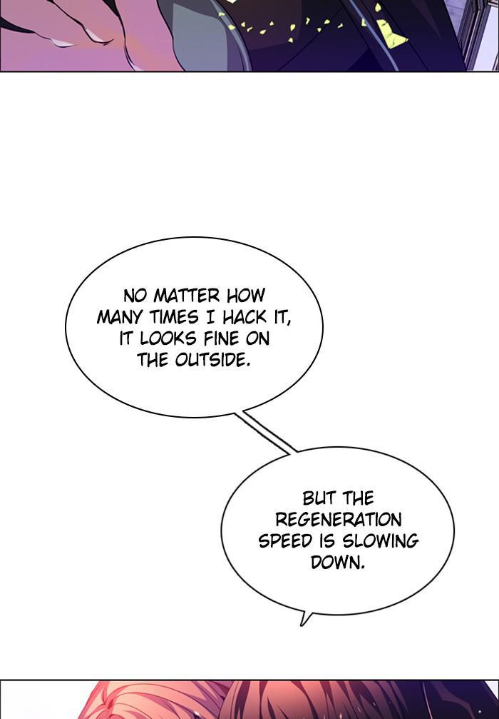 Zero Game Chap 132 - Next Chap 133