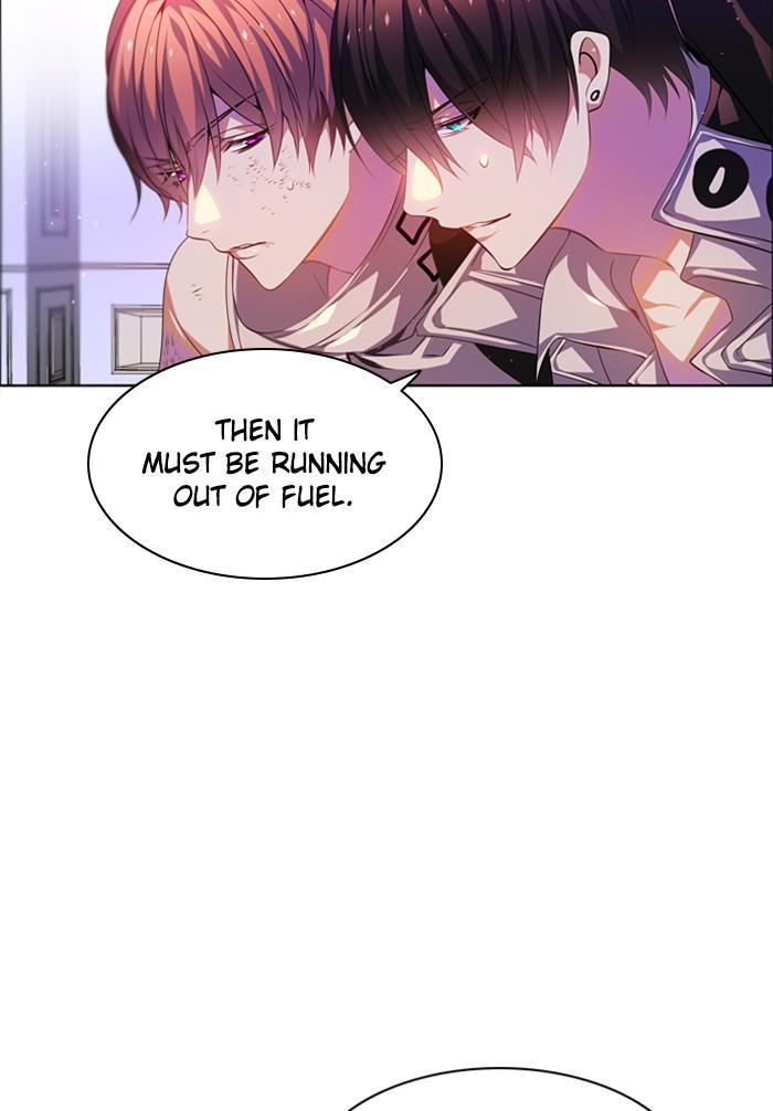 Zero Game Chap 132 - Next Chap 133