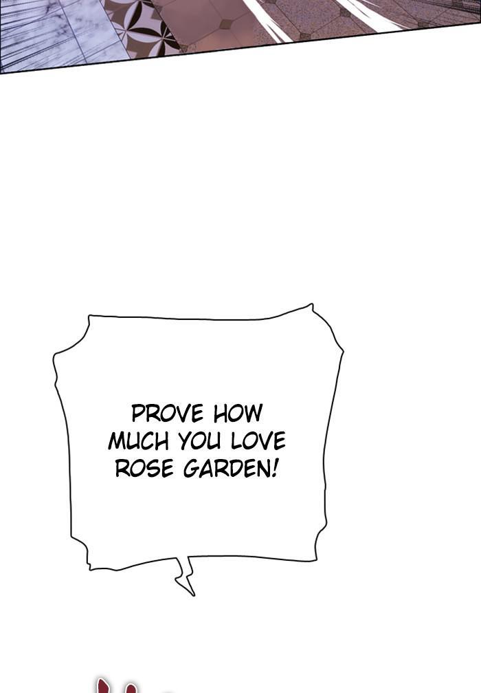 Zero Game Chap 132 - Next Chap 133