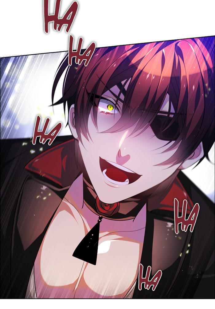 Zero Game Chap 132 - Next Chap 133