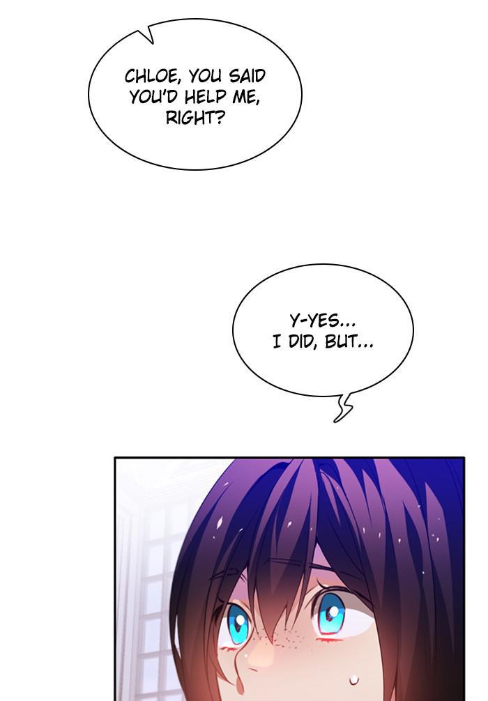 Zero Game Chap 132 - Next Chap 133