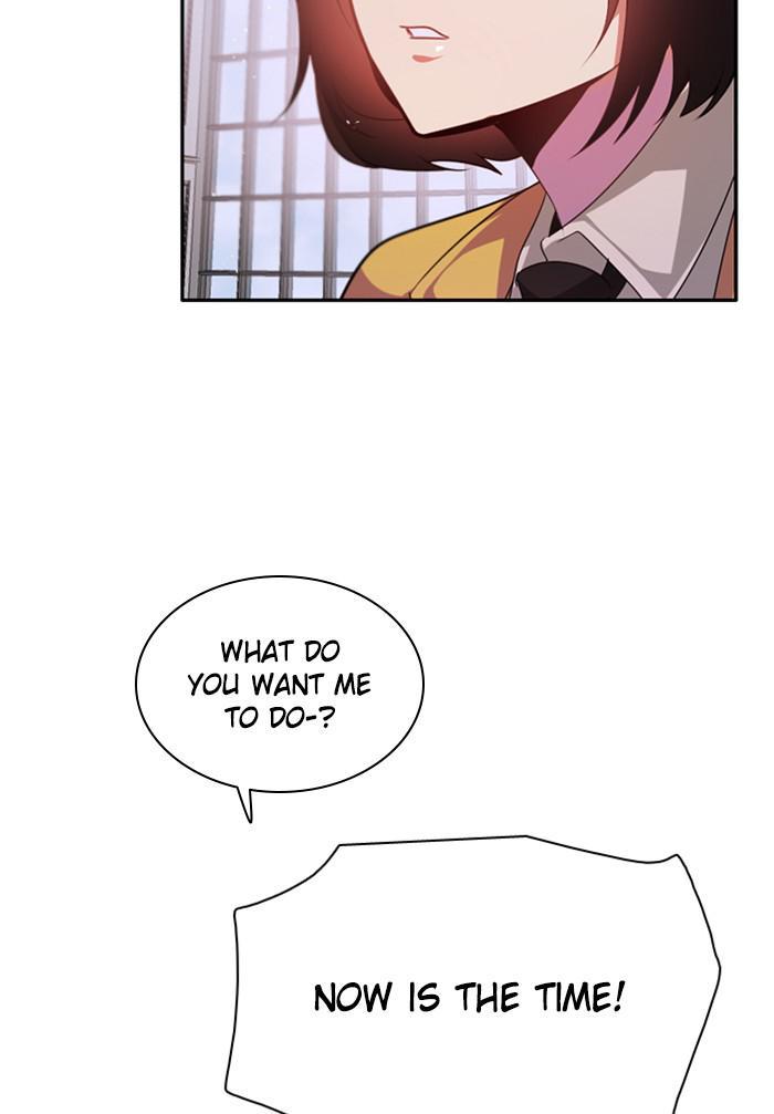 Zero Game Chap 132 - Next Chap 133