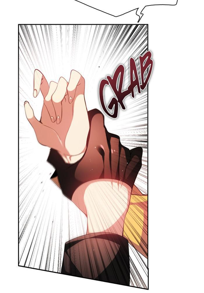 Zero Game Chap 132 - Next Chap 133