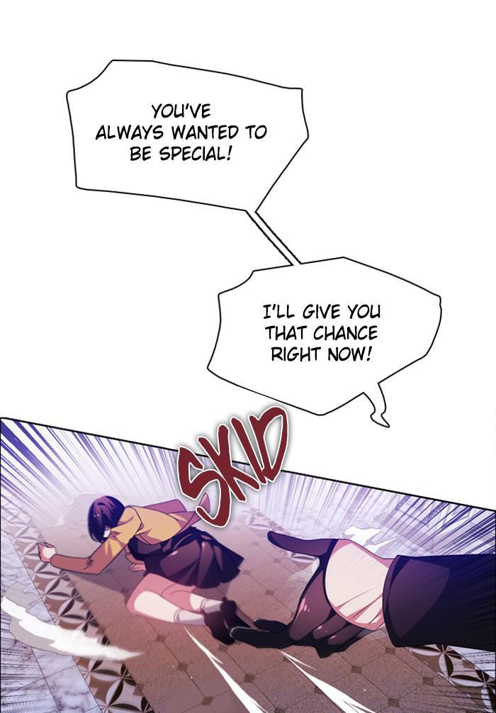 Zero Game Chap 132 - Next Chap 133