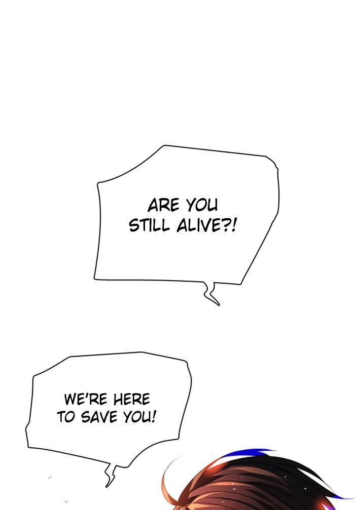 Zero Game Chap 132 - Next Chap 133