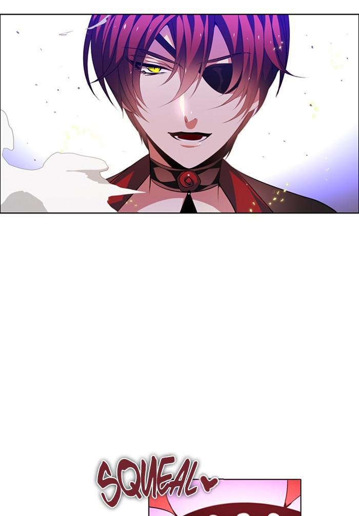 Zero Game Chap 132 - Next Chap 133