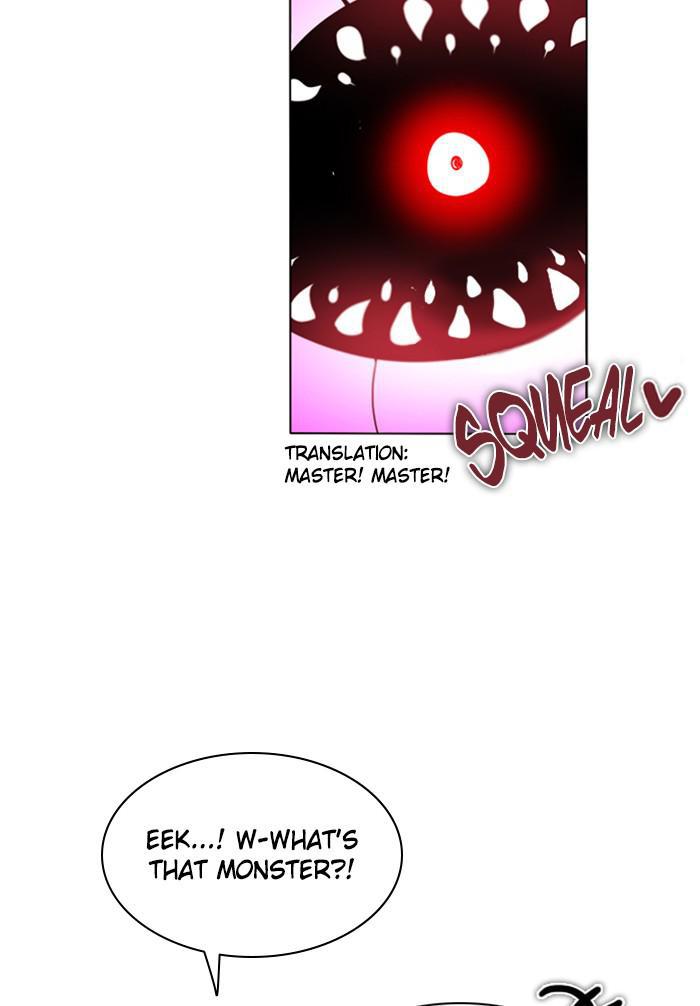 Zero Game Chap 132 - Next Chap 133