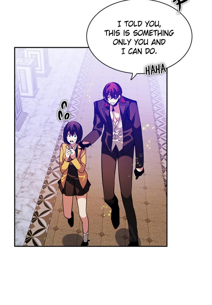 Zero Game Chap 132 - Next Chap 133