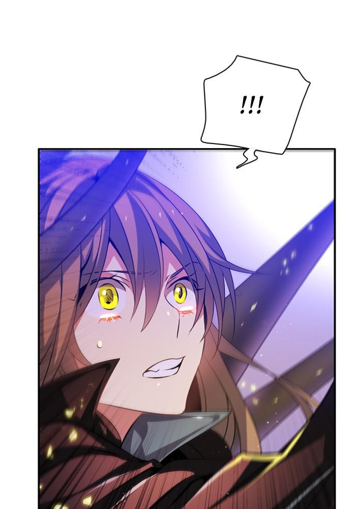 Zero Game Chap 132 - Next Chap 133