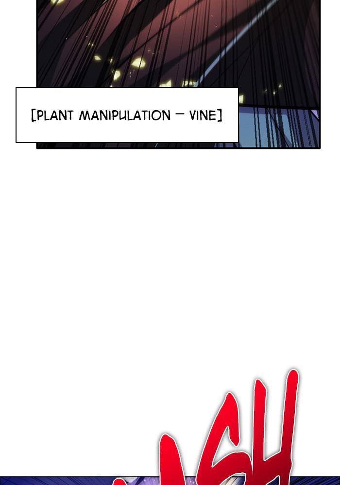 Zero Game Chap 132 - Next Chap 133