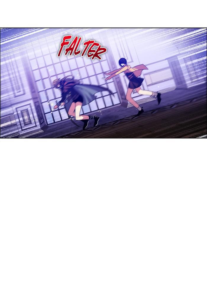 Zero Game Chap 132 - Next Chap 133