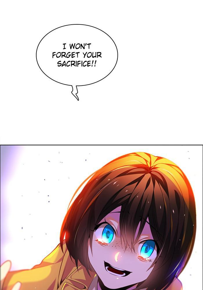 Zero Game Chap 132 - Next Chap 133