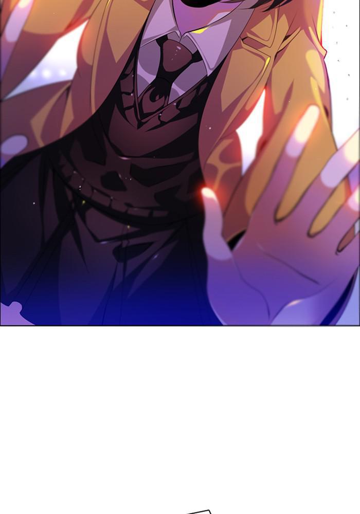 Zero Game Chap 132 - Next Chap 133