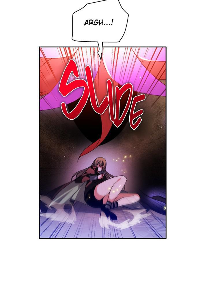 Zero Game Chap 132 - Next Chap 133